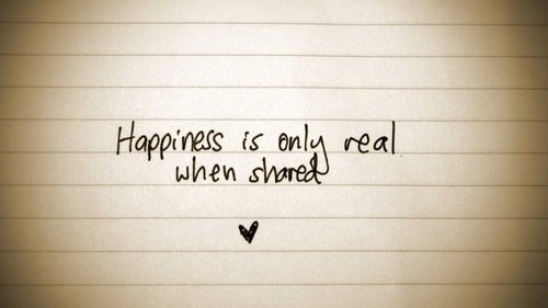 There are two ways to live your life. One is as though nothing is a ...